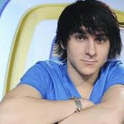 Mitchell Musso Photo 10