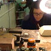 Megan Cutting Photo 5