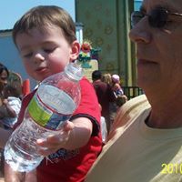 Steve Heilman Photo 13