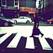 Ming Hui Photo 3