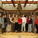 Nancy Worrall Photo 4
