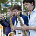 Michael Karr Photo 16