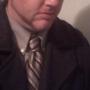 Jeremy Isaac Photo 15