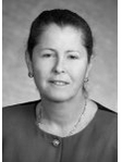 Kathryn Allen Photo 1 Kathryn Allen Photo 1