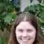 Tara Millsap Photo 9