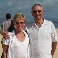 Sandy Brace Photo 21