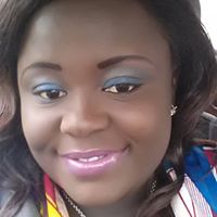 Linda Kodua Photo 7