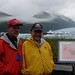 Lisa Shurtleff Photo 4