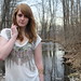 Mary Rushing Photo 8
