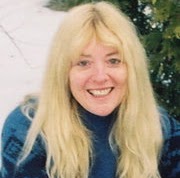 Elaine Shipman Photo 6