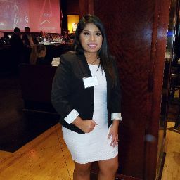 Dolores Ramos Photo 29