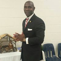 Devon Foster Photo 24