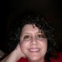 Michelle Sage Photo 17