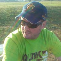 Donovan Price Photo 30
