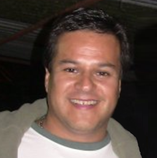 Mauricio Suazo Photo 15