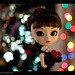 Tiffany Holly Photo 7