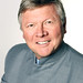 Geoff Johnson Photo 13