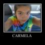 Carmela Paredes Photo 6