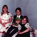 Rachel Goldstein Photo 18