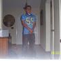 Samuel Amaya Photo 26