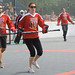 Jennifer Mosier Photo 5