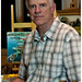 Clint Parker Photo 9