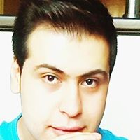 Hassan Taghizadeh Photo 2