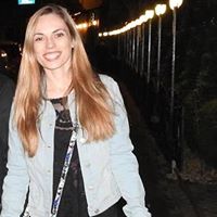 Corina Alexandru Photo 4