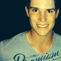 Philip Preez Photo 9