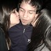 Cindy Luis Photo 2