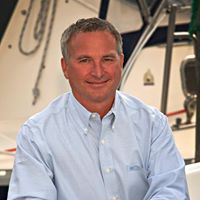 Richard Hartnett Photo 33
