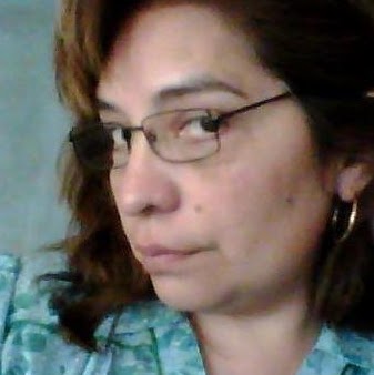 Dolores Escobar Photo 11