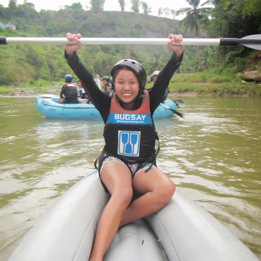 Margie Fontanilla Photo 5