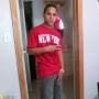 Justin Cortes Photo 21