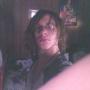 Jeffrey Kline Photo 21