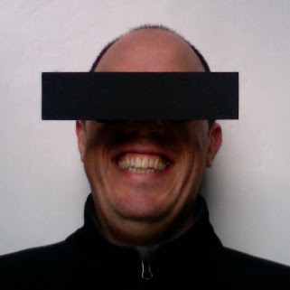 James Ansley Photo 10