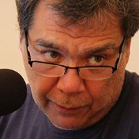 Hugo Moreno Photo 36