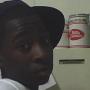 Christopher Louis Photo 17