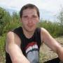 Jamie Bradley Photo 20