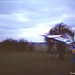 Dave Powers Photo 7