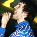 Gregory Harris Photo 22
