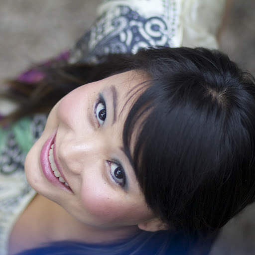 Mee Xiong Photo 45