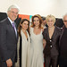 Kirk Ross Photo 10