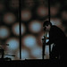 Hui Zeng Photo 12
