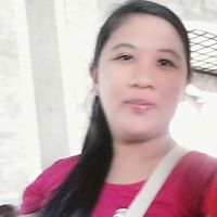 Joann Reyes Photo 36