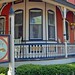 Anne Hildreth Photo 6