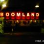 Tony Slade Photo 21