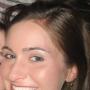 Leah Howard Photo 20