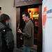 Eric Dean Photo 12