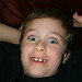 Mitchell Ham Photo 5
